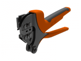 640 (71).png 640 (71).png