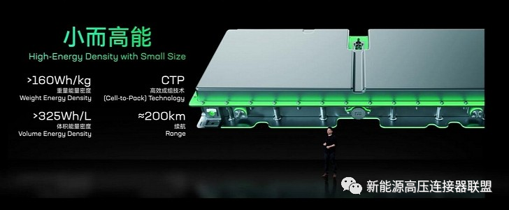 微信图片_20231120101850.png 微信图片_20231120101850.png