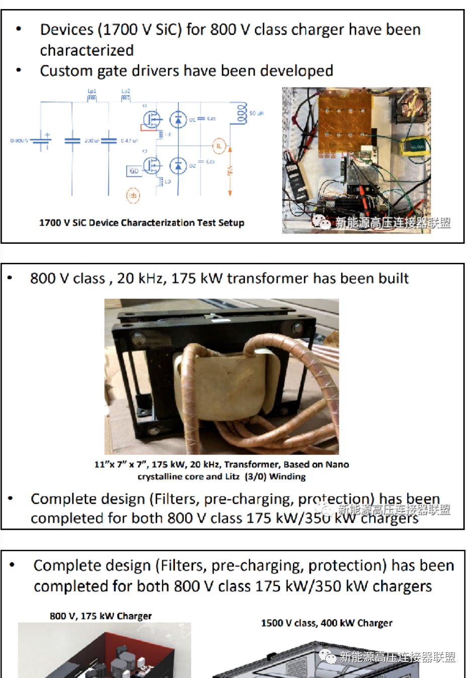 640 (75).png 640 (75).png