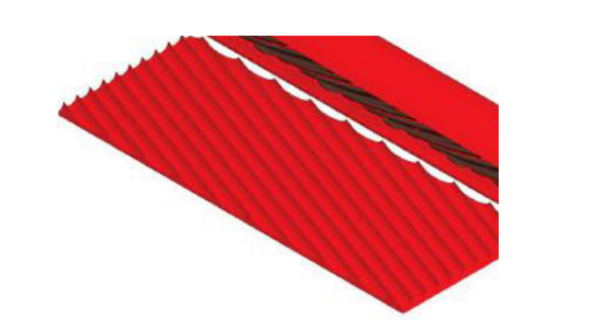 微信图片_20231120160341.png 微信图片_20231120160341.png