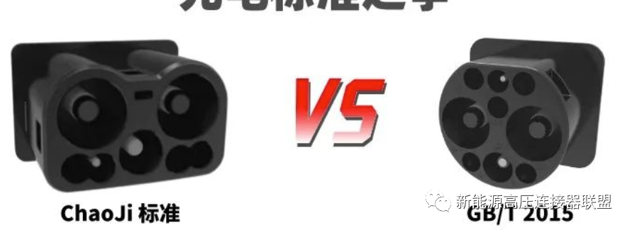 微信图片_20231120101839.png 微信图片_20231120101839.png