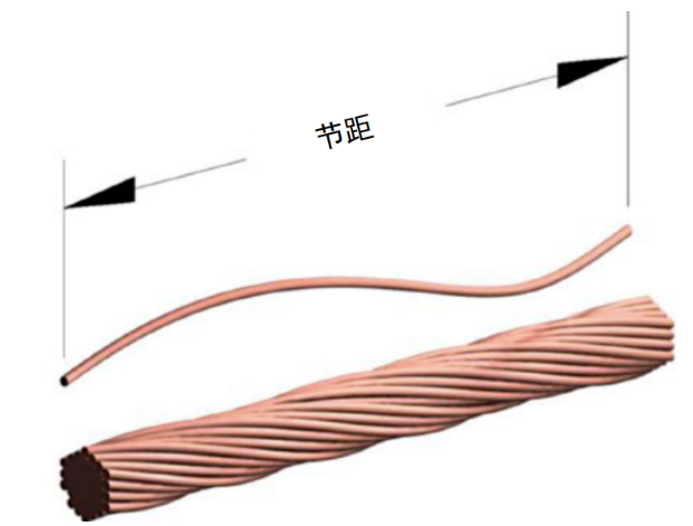 微信图片_20231120160221.png 微信图片_20231120160221.png