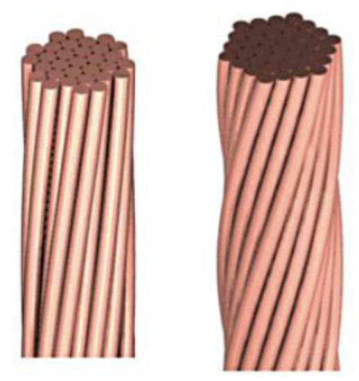 微信图片_20231120155135.png 微信图片_20231120155135.png