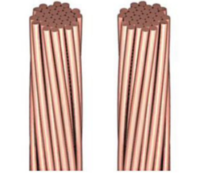 微信图片_20231120155023.png 微信图片_20231120155023.png