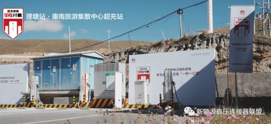 微信图片_20231120101919.png 微信图片_20231120101919.png