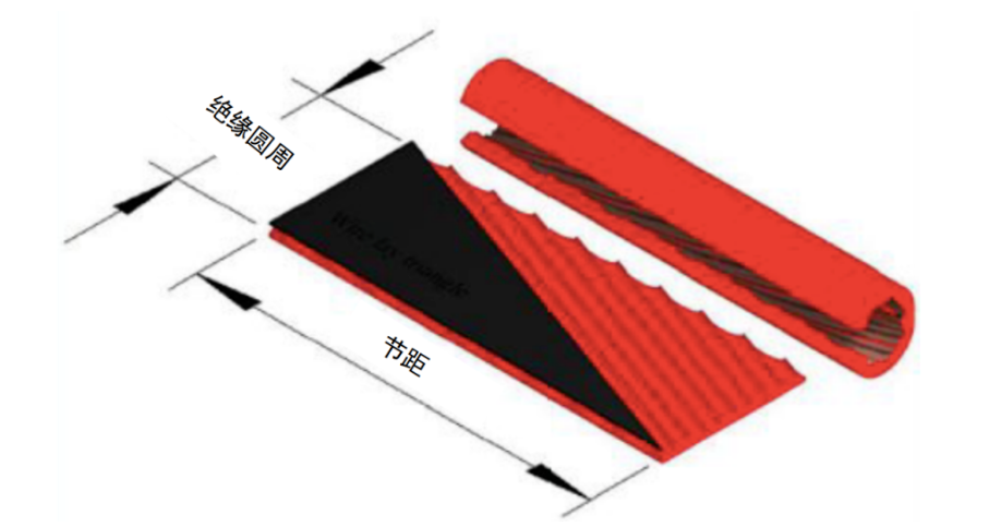 微信图片_20231120160417.png 微信图片_20231120160417.png