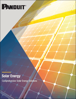 640 (68).png 640 (68).png