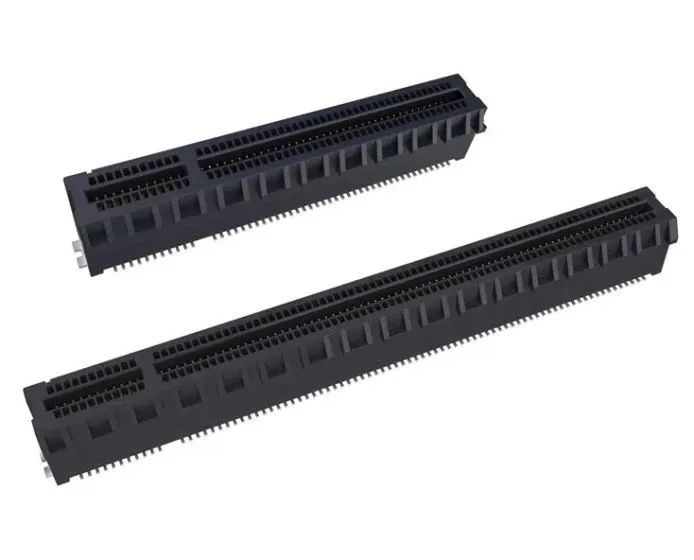 640 (54).jpg 640 (54).jpg