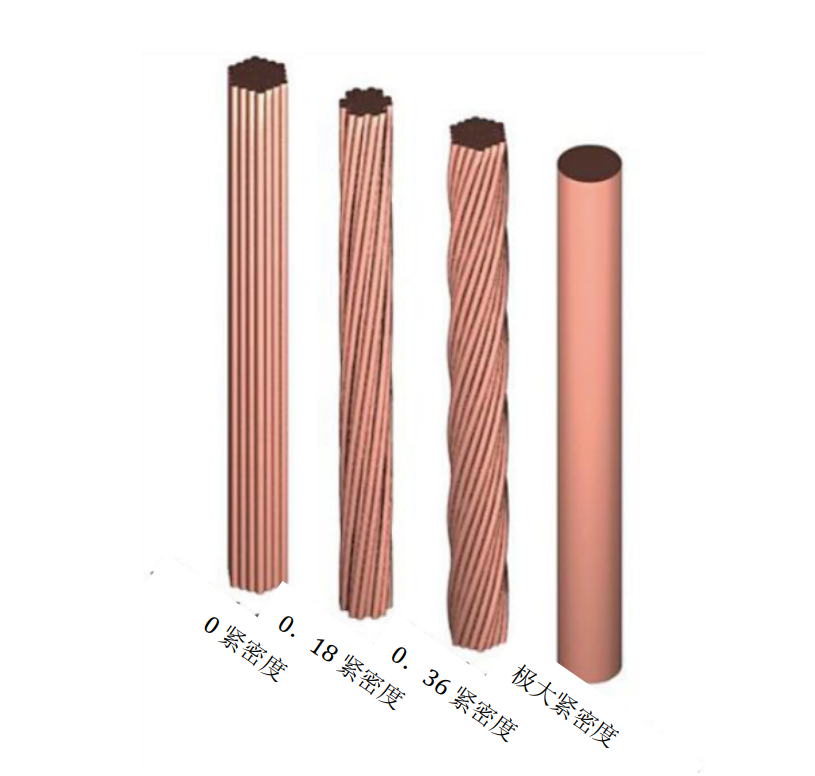 微信图片_20231120160500.png 微信图片_20231120160500.png