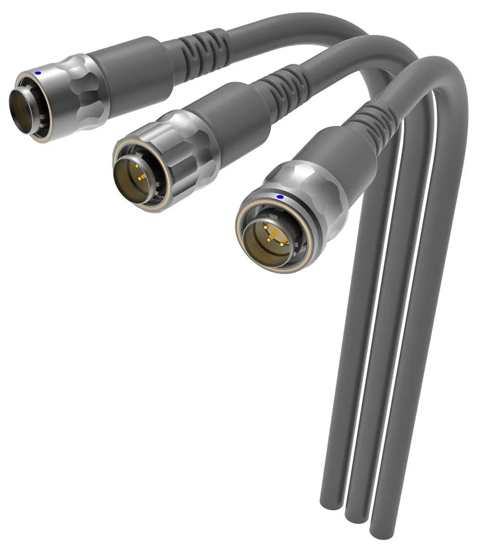 640 (56).jpg 640 (56).jpg