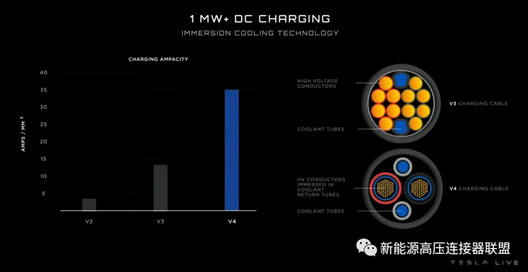 640 (72).png 640 (72).png