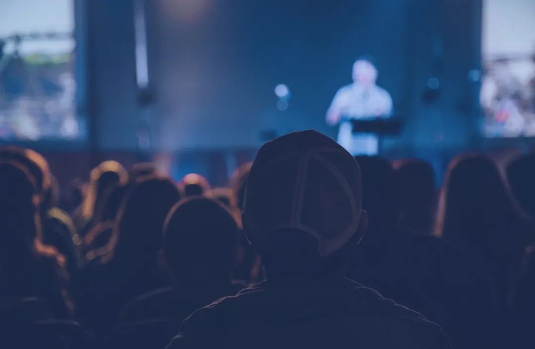 640 (63).jpg 640 (63).jpg