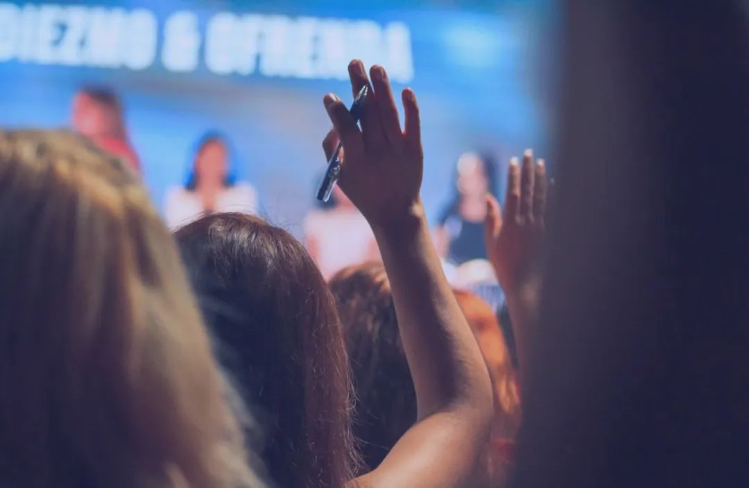 640 (65).jpg 640 (65).jpg