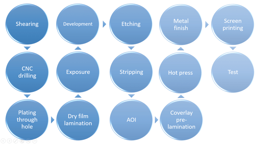 640 (81).png 640 (81).png