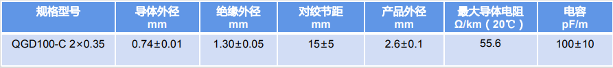 屏幕截图 2023-12-06 142928.png