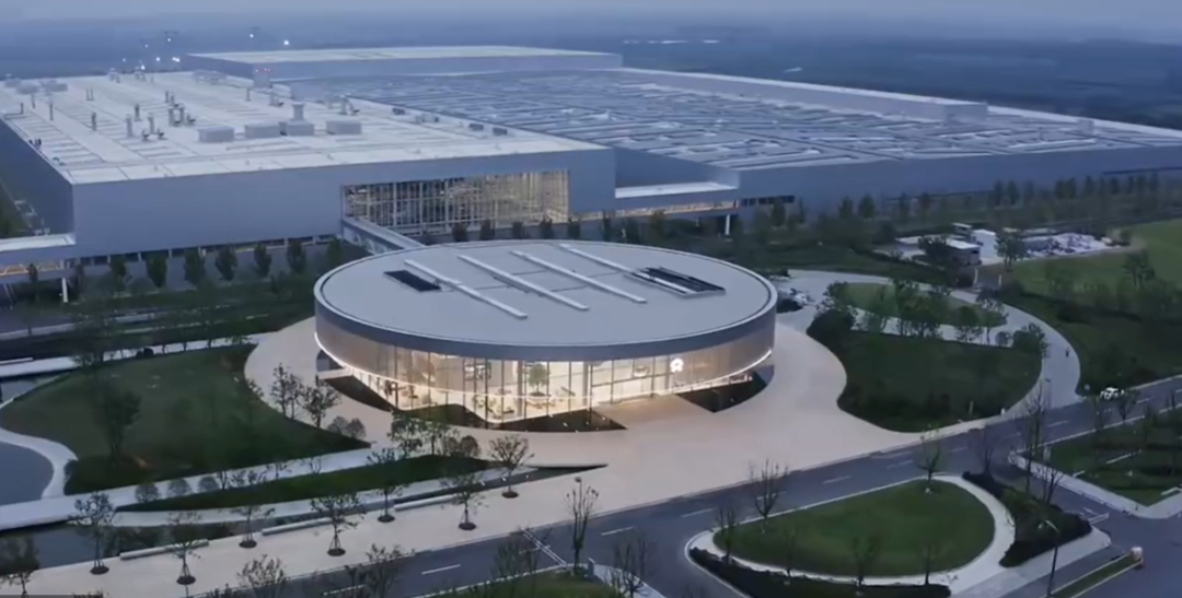 640 (35).png 640 (35).png