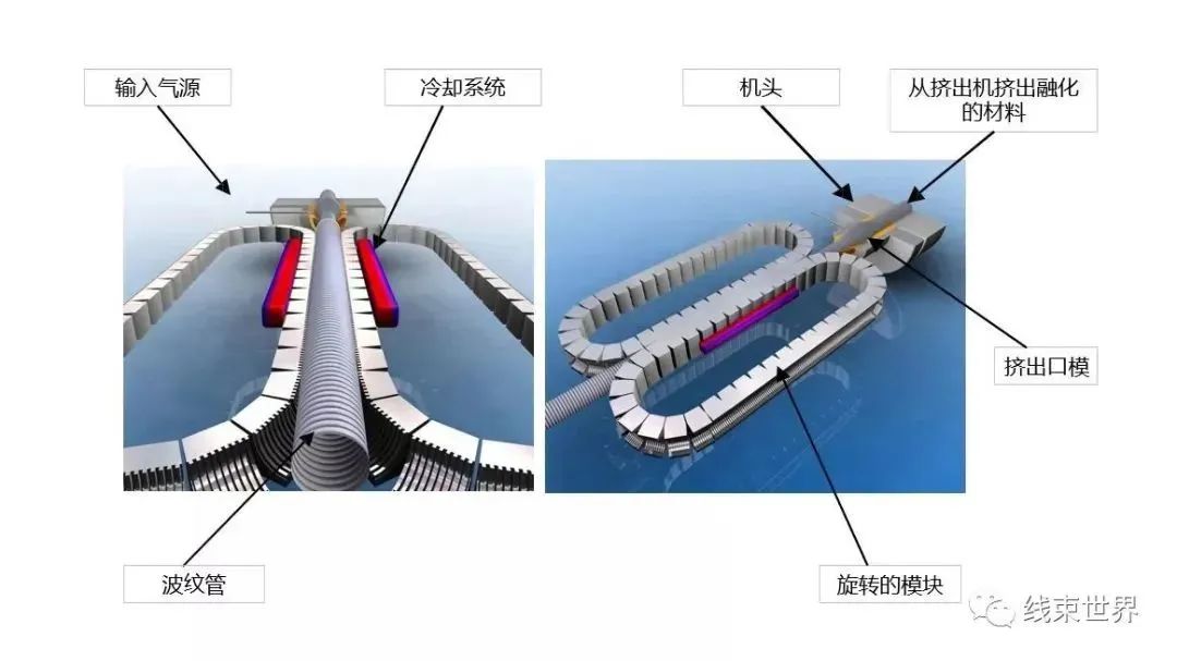 640 (11).jpg 640 (11).jpg