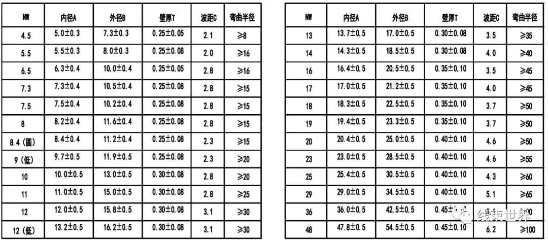 640 (17).jpg 640 (17).jpg