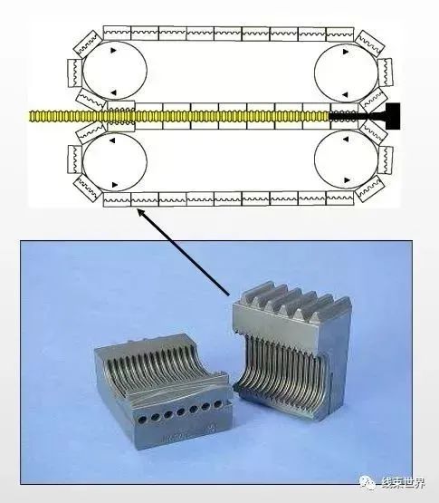 640 (14).jpg 640 (14).jpg