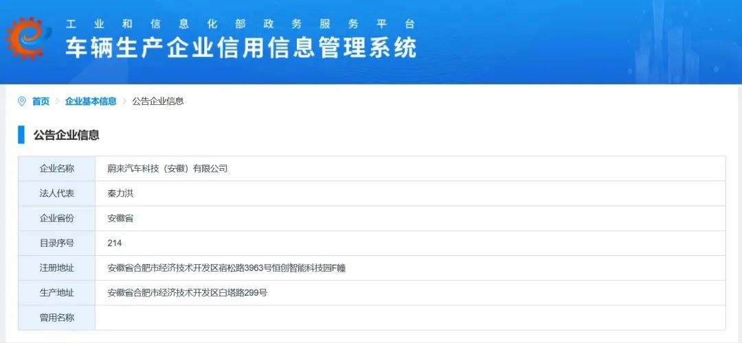 640 (20).jpg 640 (20).jpg