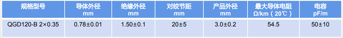 屏幕截图 2023-12-06 151208.png