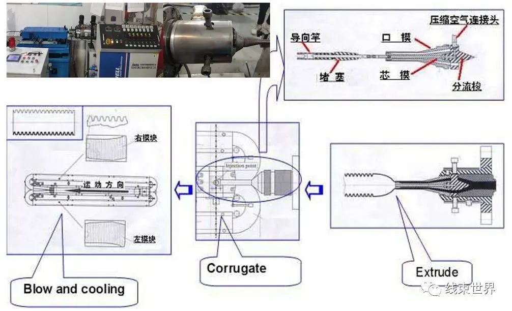 640 (10).jpg 640 (10).jpg