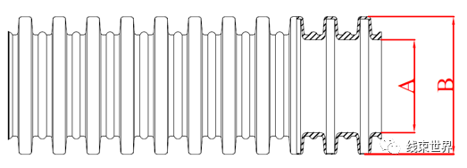 640 (32).png 640 (32).png