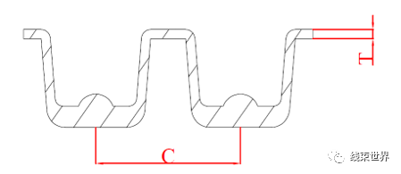 640 (33).png 640 (33).png