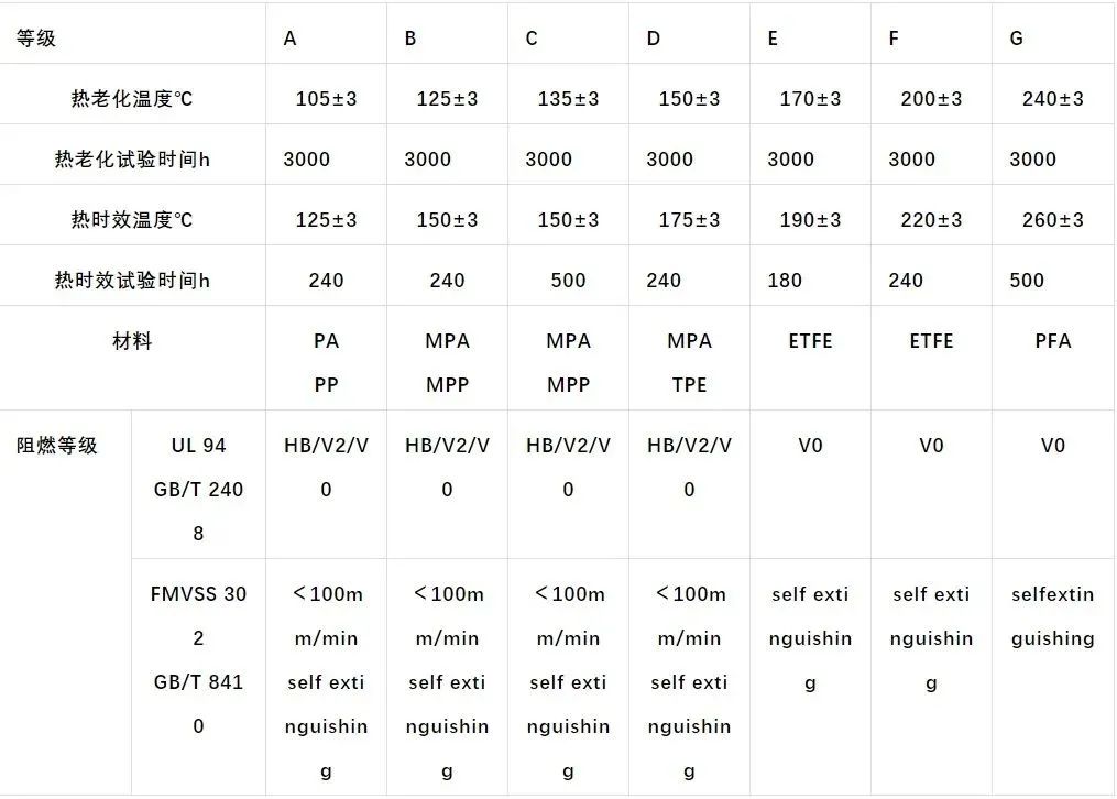 640 (9).jpg 640 (9).jpg