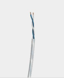 125℃级带护套100M以太网数据缆