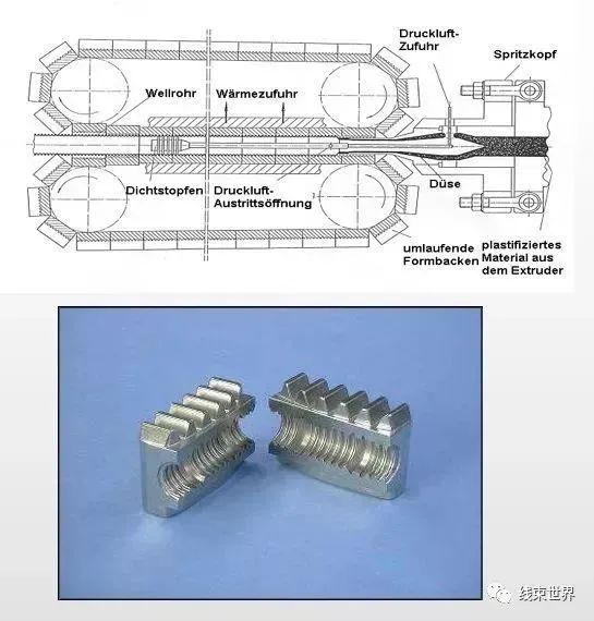 640 (12).jpg 640 (12).jpg