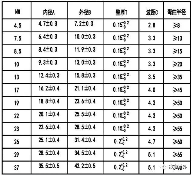 640 (18).jpg 640 (18).jpg