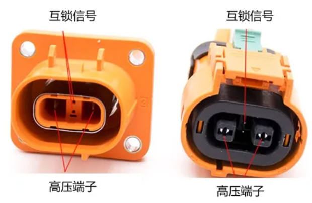 640 (3).png 640 (3).png