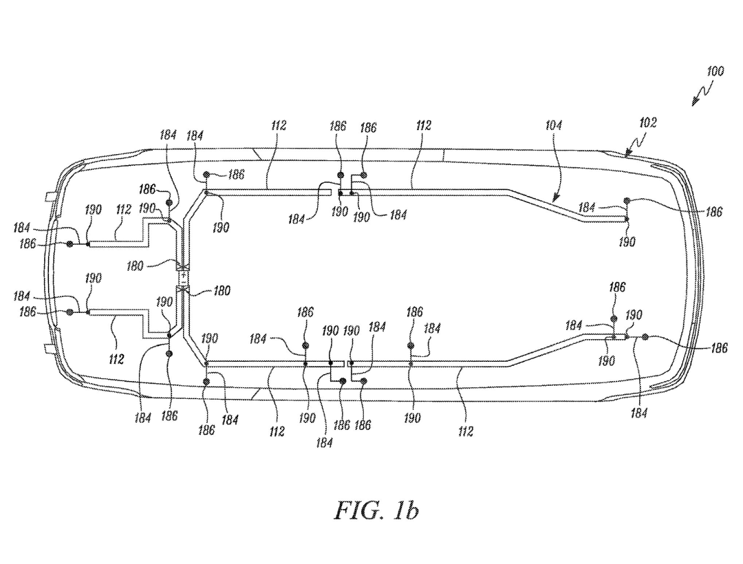 640 (43).png 640 (43).png