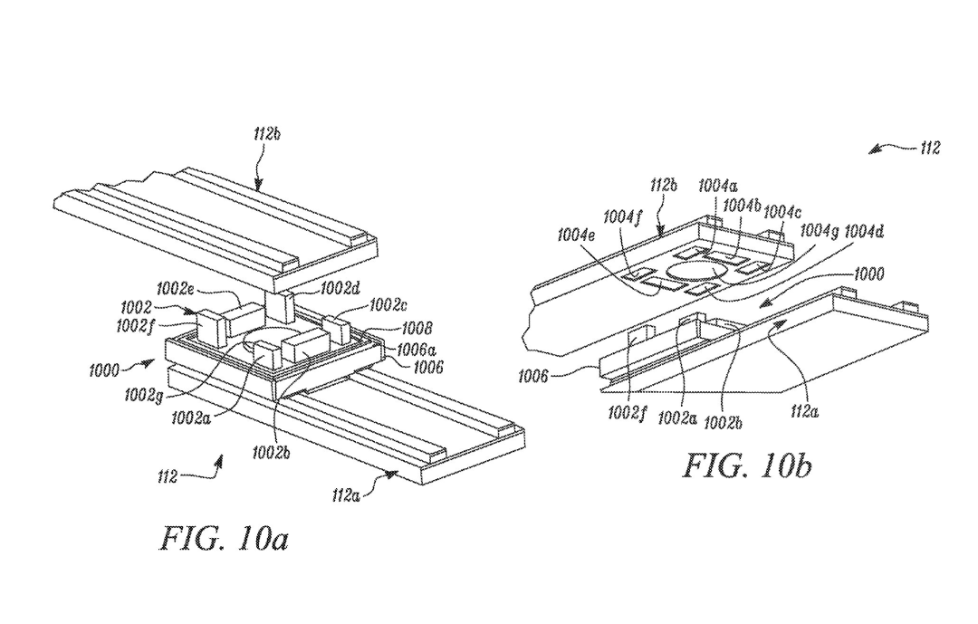 640 (44).png 640 (44).png