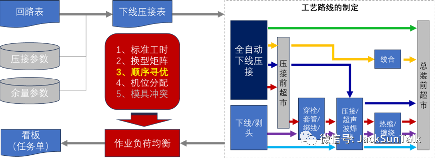 640 (48).png 640 (48).png