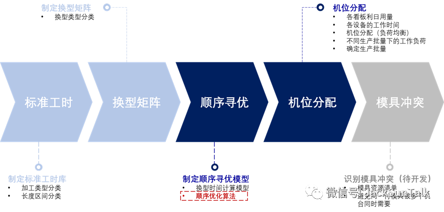 640 (53).png 640 (53).png