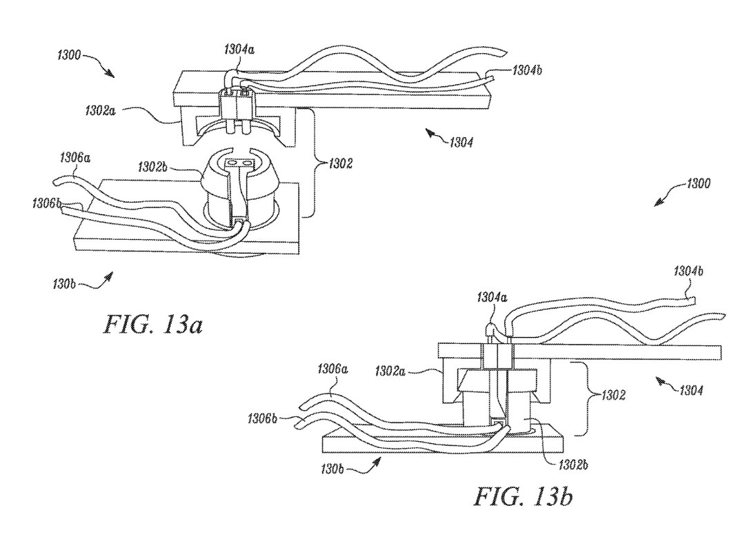 640 (45).png 640 (45).png