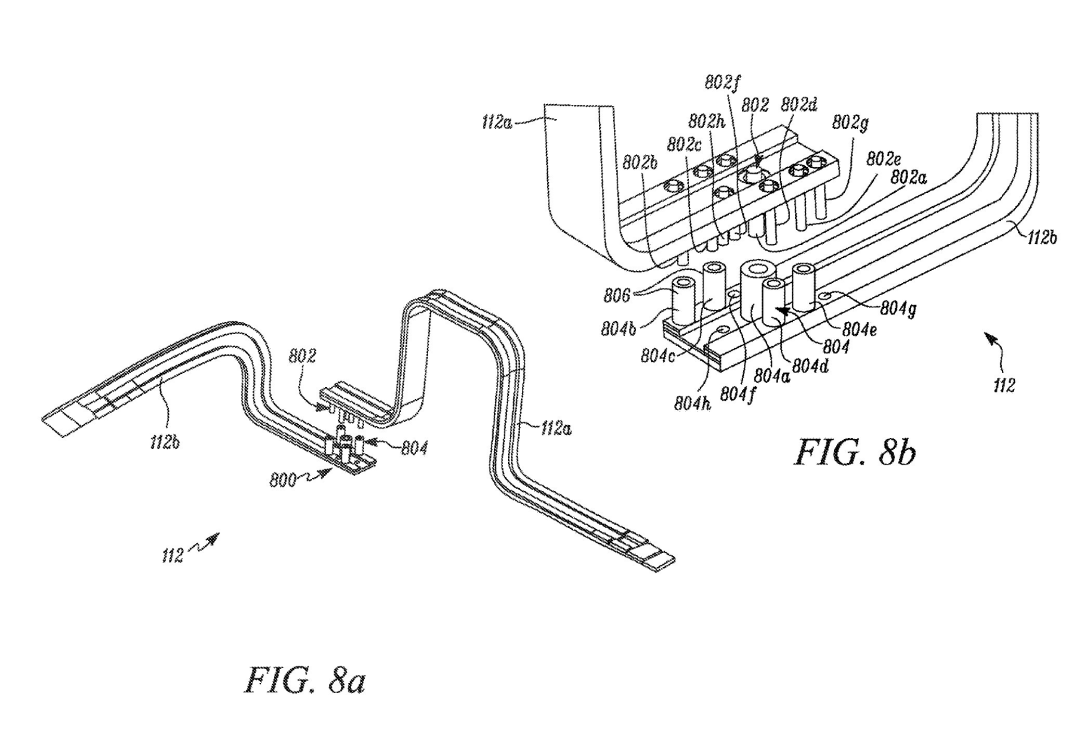 640 (42).png 640 (42).png