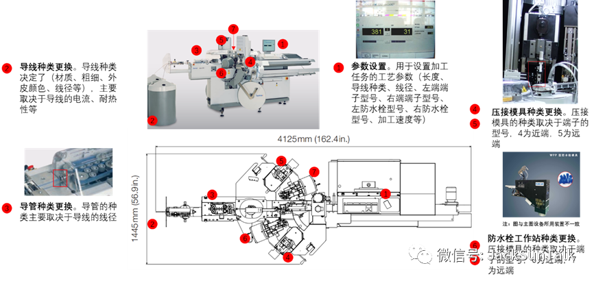 640 (51).png 640 (51).png