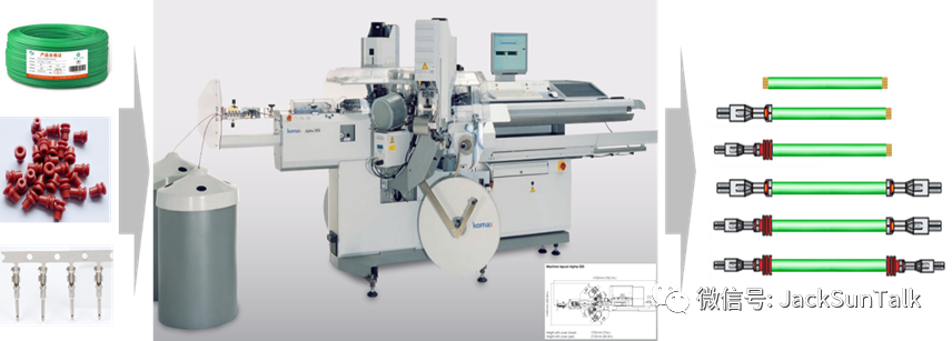 640 (50).png 640 (50).png