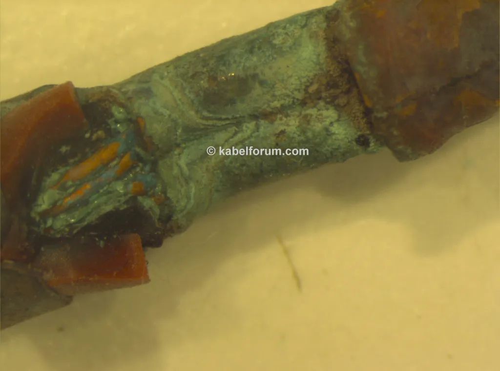 640 (25).jpg 640 (25).jpg