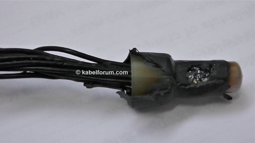 640 (55).png 640 (55).png