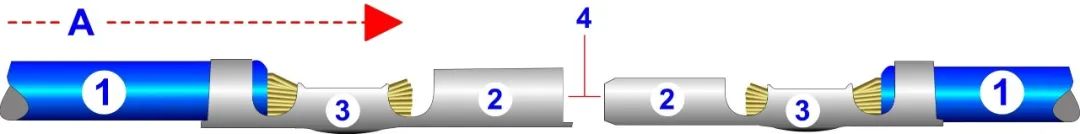 640 (23).jpg 640 (23).jpg