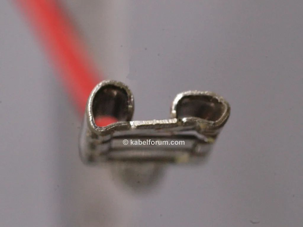 640 (24).jpg 640 (24).jpg