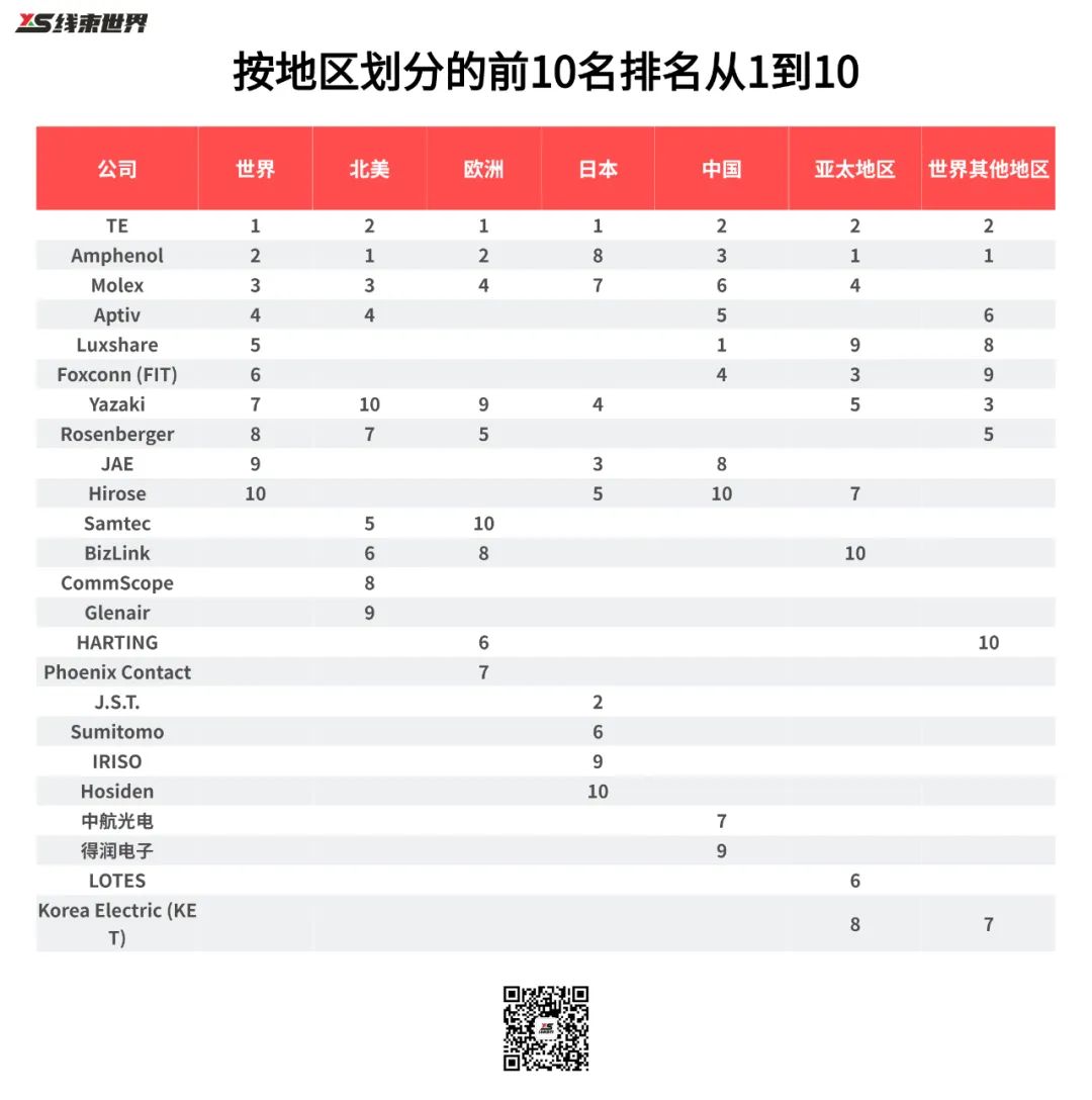 640 (32).jpg 640 (32).jpg