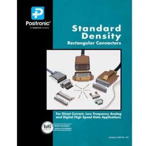 640 (42).jpg 640 (42).jpg