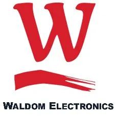 640 (43).jpg 640 (43).jpg