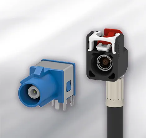 1c0d508c40279fb79394a365f9d43887.png 1c0d508c40279fb79394a365f9d43887.png