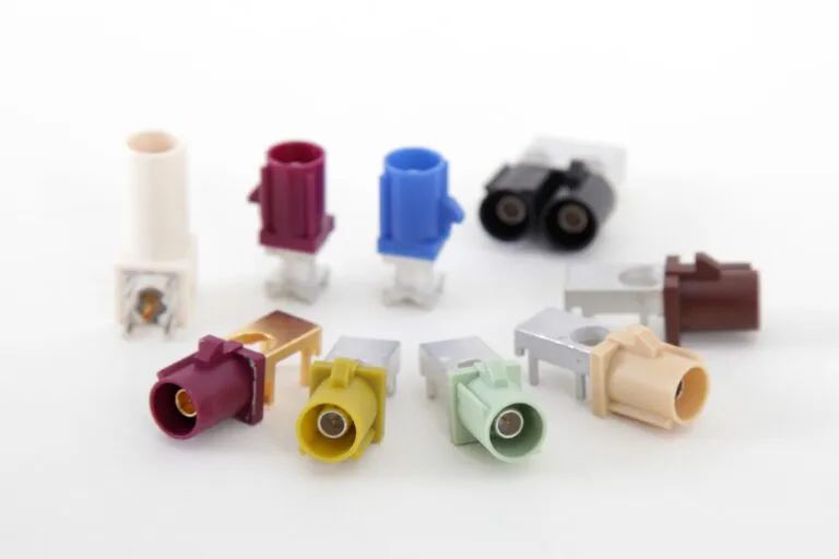 508cd24873e6329a2f9a3967db0266b8.jpg 508cd24873e6329a2f9a3967db0266b8.jpg